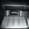 Landrover_Freelander_2_Key_Slot_with_Key_Inserted_large.jpg