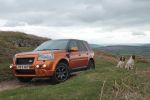 Freelander with pods! 101.JPG