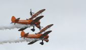 Mid Wales Airshow 2016 039.JPG