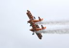 Mid Wales Airshow 2016 046.JPG