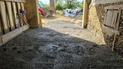 Barn wet concrete 01.jpg