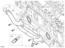 E97029 Coolant Inlet Pipe LR2 3.2.jpg