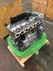 freelander 2 3.2 engine - new.jpg