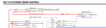 FL2 Starter Wiring.png