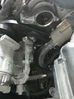 removed vacum pump.jpg