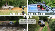 Muddy Weekender Mishaps.jpg