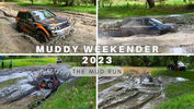 Muddy Weekender Mud Run.jpg